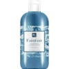 Shampooing Eaucéane Générik 250ML -Beauty Care Soldes shampooing eauceane generik 250ml
