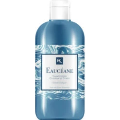 Shampooing Eaucéane Générik 250ML
