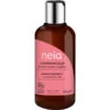 Shampooing éclat Bio Neia Patrice Mulato 250ML -Beauty Care Soldes shampooing eclat bio neia patrice mulato 250ml