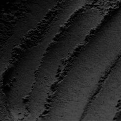 Shampooing Effet Miroir Lift Hair Urban Keratin 250ML -Beauty Care Soldes shampooing effet miroir lift hair urban keratin 250ml 1