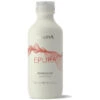 Shampooing énergisant Energizing Epura Vitality's 250ML -Beauty Care Soldes shampooing energisant energizing epura vitality s 250ml