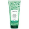 Shampooing énergisant Forticea René Furterer 200ML