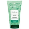 Shampooing énergisant Forticea René Furterer 50ML -Beauty Care Soldes shampooing energisant forticea rene furterer 50ml