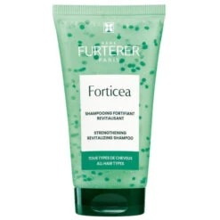 Shampooing énergisant Forticea René Furterer 50ML