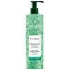 Shampooing énergisant Forticea René Furterer 600ML -Beauty Care Soldes shampooing energisant forticea rene furterer 600ml