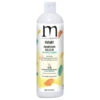 Shampooing Enfant Douceur Mkids Patrice Mulato 300ML -Beauty Care Soldes shampooing enfant douceur mkids patrice mulato 300ml