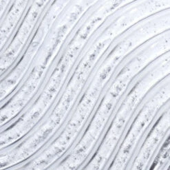 Shampooing Entretient PH Peptide Prep K18 250ML -Beauty Care Soldes shampooing entretient ph peptide prep k18 250ml 3