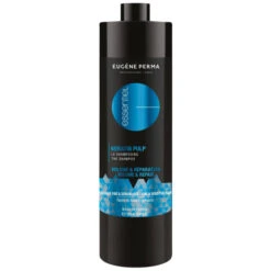 Shampooing Essentiel Keratin Pulp EUGENE PERMA 1L