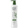 Shampooing Exfoliant Power Plus CHI 946ML 1 Shampooing Exfoliant Power Plus CHI 946ML -Beauty Care Soldes shampooing exfoliant power plus chi 946ml