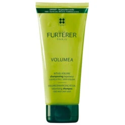 Shampooing Expanseur Volumea René Furterer 250ML