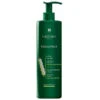 Shampooing Expanseur Volumea René Furterer 600ML -Beauty Care Soldes shampooing expanseur volumea rene furterer 600ml