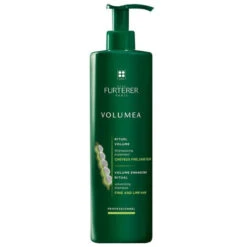 Shampooing Expanseur Volumea René Furterer 600ML