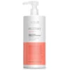 Shampooing Fortifiant Density Restart Revlon 1L -Beauty Care Soldes shampooing fortifiant density restart revlon 1l