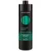 Shampooing Fortifiant Essentiel Keratin Force Eugène Perma 1L