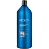 Shampooing Fortifiant Extreme Redken 1L -Beauty Care Soldes shampooing fortifiant extreme redken 1l