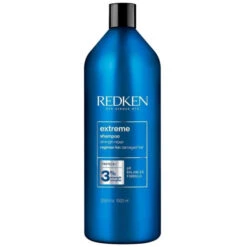 Shampooing Fortifiant Extreme Redken 1L
