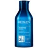 Shampooing Fortifiant Extreme Redken 300ML -Beauty Care Soldes shampooing fortifiant extreme redken 300ml