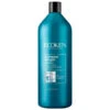 Shampooing Fortifiant Longueurs Extreme Length Redken 1L -Beauty Care Soldes shampooing fortifiant longueurs extreme length redken 1l
