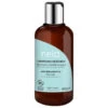 Shampooing Fraicheur Bio Neia Patrice Mulato 250ML -Beauty Care Soldes shampooing fraicheur bio neia patrice mulato 250ml