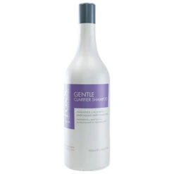 Shampooing Gentle Clarifier Toxx 1L