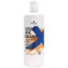Shampooing Goodbye Orange Schwarzkopf 1L -Beauty Care Soldes shampooing goodbye orange schwarzkopf 1l