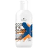Shampooing Goodbye Orange Schwarzkopf 300ML 2 Shampooing Goodbye Orange Schwarzkopf 300ML -Beauty Care Soldes shampooing goodbye orange schwarzkopf 300ml