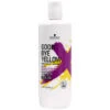 Shampooing Goodbye Yellow Schwarzkopf 1L 1 Shampooing Goodbye Yellow Schwarzkopf 1L -Beauty Care Soldes shampooing goodbye yellow schwarzkopf 1l
