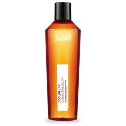 Shampooing Haute Hydratation Subtil Colorlab 300ML