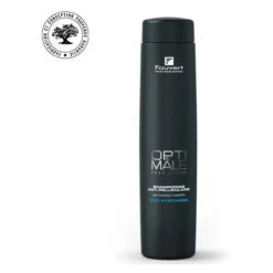 Shampooing Homme Anti-pelliculaire Optimâle Fauvert Professionnel 300ML
