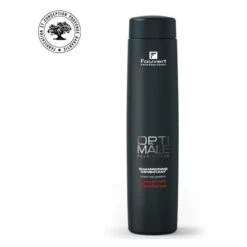 Shampooing Homme Densifiant Optimâle Fauvert Professionnel 300ML