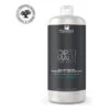 Shampooing Homme Purifiant Et Détox Aux Algues Marines Optimâle Fauvert Professionnel 1L 1 Shampooing Homme Purifiant Et Détox Aux Algues Marines Optimâle Fauvert Professionnel 1L -Beauty Care Soldes shampooing homme purifiant et detox aux algues marines optimale fauvert professionnel 1l