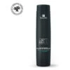 Shampooing Homme Purifiant Et Détox Aux Algues Marines Optimâle Fauvert Professionnel 300ML -Beauty Care Soldes shampooing homme purifiant et detox aux algues marines optimale fauvert professionnel 300ml