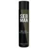 Shampooing Hybride Texturisant The Joker SEBMAN 180ML