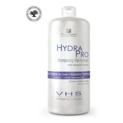 Shampooing Hydratant Cheveux Secs à Normaux Fauvert Professionnel 1L