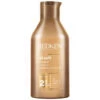 Shampooing Hydratant Cheveux Secs All Soft Redken 300ML