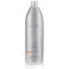 Shampooing Hydratant Hydro-repair Amethyste Farmavita 1L -Beauty Care Soldes shampooing hydratant hydro repair amethyste farmavita 1l