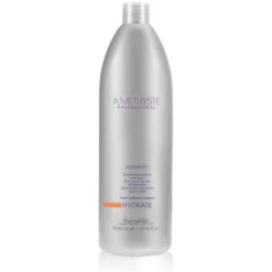 Shampooing Hydratant Hydro-repair Amethyste Farmavita 1L