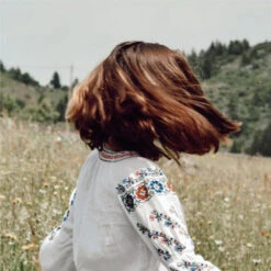 Shampooing Hydratant Mïmare 480ML -Beauty Care Soldes shampooing hydratant mimare 480ml 2