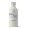 Shampooing Hydratant Moisturizing Epura Vitality's 250ML