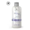 Shampooing Hydratant Racines Grasses Pointes Sèches Fauvert Professionnel 250ML 2 Shampooing Hydratant Racines Grasses Pointes Sèches Fauvert Professionnel 250ML -Beauty Care Soldes shampooing hydratant racines grasses pointes seches fauvert professionnel 250ml