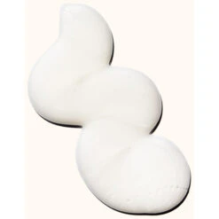 Shampooing Hydratant Signature Normcore Amika 60ML -Beauty Care Soldes shampooing hydratant signature normcore amika 60ml 1