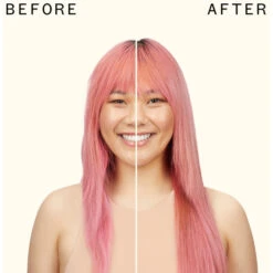 Shampooing Hydratant Signature Normcore Amika 60ML -Beauty Care Soldes shampooing hydratant signature normcore amika 60ml 2