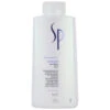 Shampooing Hydratant SP Hydrate 1000ml -Beauty Care Soldes shampooing hydratant sp hydrate 1000ml