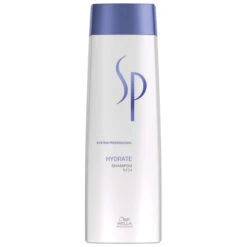 Shampooing Hydratant SP Hydrate 250ml