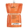 Shampooing Hydratation & Brillance Recharge WeDo/ Professional 1L -Beauty Care Soldes shampooing hydratation and brillance recharge wedo professional 1l