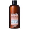 Shampooing Hydratation Beautist Subtil 300ML -Beauty Care Soldes shampooing hydratation beautist subtil 300ml