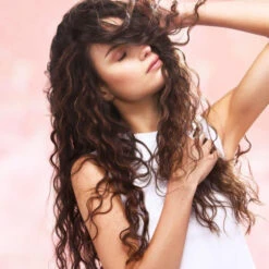 Shampooing Hydratation Beautist Subtil 300ML -Beauty Care Soldes shampooing hydratation beautist subtil 300ml 2