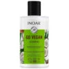 Shampooing Hydratation Go Vegan Inoar 300ML -Beauty Care Soldes shampooing hydratation go vegan inoar 300ml