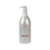 Shampooing Hydratation Intense Effecto Vitality's 1,5L 2 Shampooing Hydratation Intense Effecto Vitality's 1,5L -Beauty Care Soldes shampooing hydratation intense effecto vitality s 15l