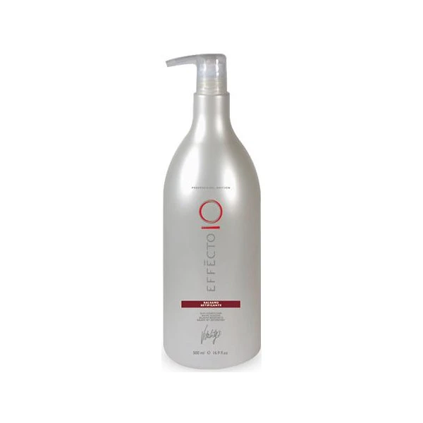 Shampooing Hydratation Intense Effecto Vitality's 1,5L 3 Shampooing Hydratation Intense Effecto Vitality's 1,5L